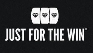 Just For The Win